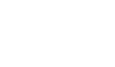 Pilates & Mehr